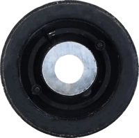 Control Arm-/Trailing Arm Bush Rear LEMFORDER